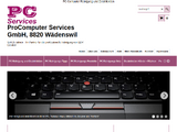 https://pc-services.ch