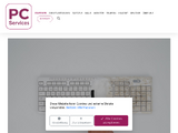 https://pc-services.ch