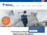 http://www.netree.ch
