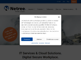 https://www.netree.ch