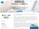 https://www.easy-click.ch