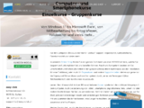 https://www.easy-click.ch