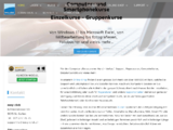https://www.easy-click.ch