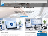 https://www.easy-click.ch