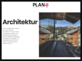 https://www.plan4.ch
