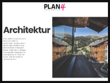 https://www.plan4.ch