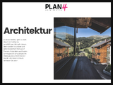 https://www.plan4.ch
