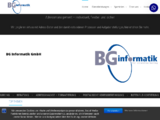 http://www.bg-informatik.ch