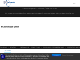http://www.bg-informatik.ch