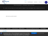 http://www.bg-informatik.ch