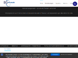 http://www.bg-informatik.ch