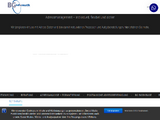 http://www.bg-informatik.ch