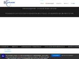http://www.bg-informatik.ch