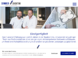 http://www.sommersabatini.ch