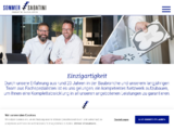 http://www.sommersabatini.ch