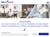 https://www.sommersabatini.ch