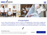 https://www.sommersabatini.ch