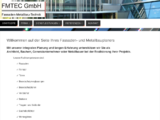 https://www.fmtec.ch