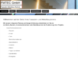 https://www.fmtec.ch