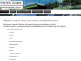 https://www.fmtec.ch