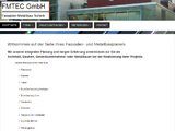 https://www.fmtec.ch