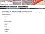 https://www.fmtec.ch