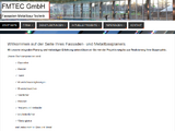 https://www.fmtec.ch