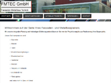 https://www.fmtec.ch