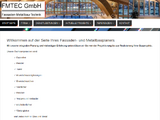 https://www.fmtec.ch