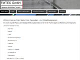 https://www.fmtec.ch