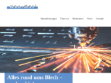 https://neumet.ch