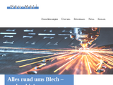 https://neumet.ch