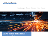 https://neumet.ch