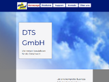 https://www.datatrend.ch