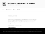 http://www.octopus-informatik.ch