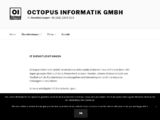 http://www.octopus-informatik.ch