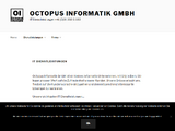 http://www.octopus-informatik.ch