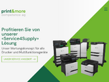 https://www.pmcag.ch