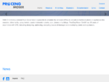 http://www.proceng.ch