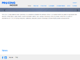 http://www.proceng.ch