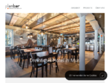 https://www.planbar.ch