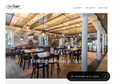 https://www.planbar.ch