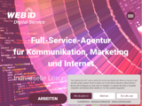 https://web-id.ch