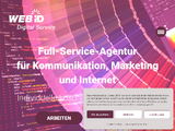 https://web-id.ch