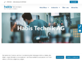 http://www.habistechnik.ch