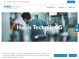 https://habistechnik.ch/
