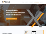 https://www.xiag.ch