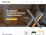 https://www.xiag.ch