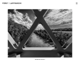 https://www.fuerstlaffranchi.ch