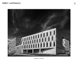 https://www.fuerstlaffranchi.ch